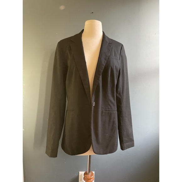 The Unbranded Brand Jackets & Blazers - blazer women